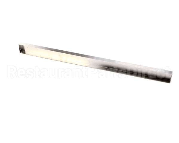 FB42146203 Bki Panel, Rear Upper Filler, Sm2624