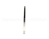 FB42146203 Bki Panel, Rear Upper Filler, Sm2624
