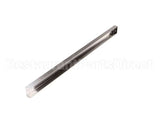 FB42146203 Bki Panel, Rear Upper Filler, Sm2624