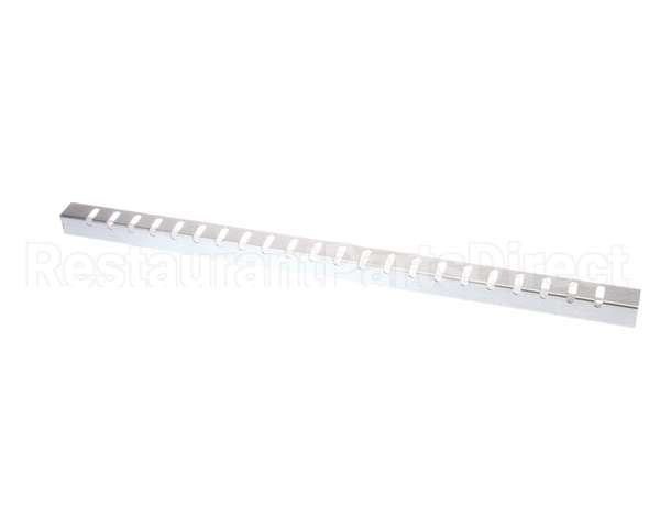 FB42146403 Bki Retainer, Front Divider Bar, Sm2624