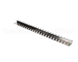 FB42146403 Bki Retainer, Front Divider Bar, Sm2624