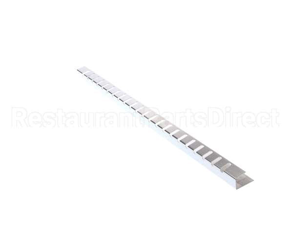 FB42146403 Bki Retainer, Front Divider Bar, Sm2624