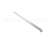 FB42146403 Bki Retainer, Front Divider Bar, Sm2624