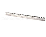 FB42146503 Bki Retainer, Rear Divider Bar, Sm2624