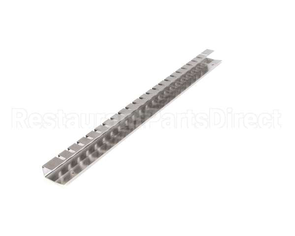 FB42146503 Bki Retainer, Rear Divider Bar, Sm2624