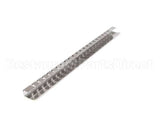 FB42146503 Bki Retainer, Rear Divider Bar, Sm2624