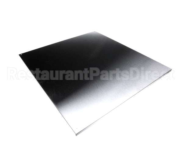 FB42146603 Bki Top, Sm2624