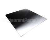 FB42146603 Bki Top, Sm2624