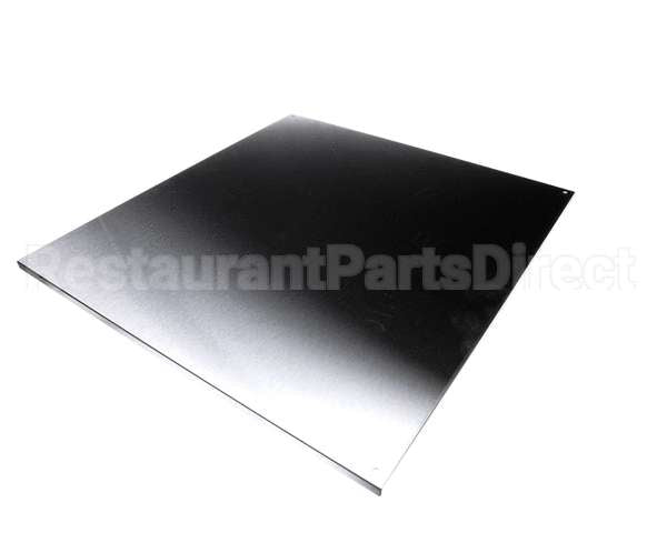 FB42146603 Bki Top, Sm2624