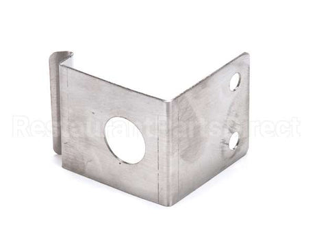 FB44108803 Bki Door Glass Lock, Drg40