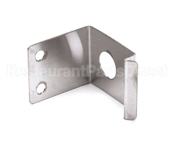 FB44108803 Bki Door Glass Lock, Drg40