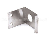 FB44108803 Bki Door Glass Lock, Drg40