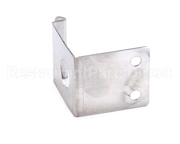 FB44108803 Bki Door Glass Lock, Drg40
