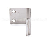 FB44108803 Bki Door Glass Lock, Drg40