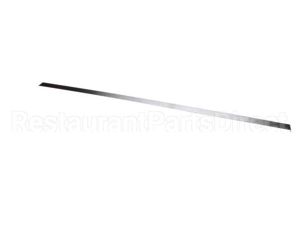 FB45443503 Bki Cover, Magnet Vg