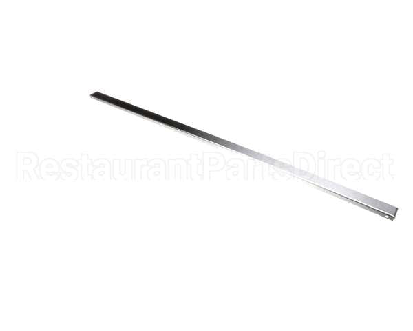 FB45443503 Bki Cover, Magnet Vg