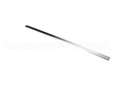 FB45443503 Bki Cover, Magnet Vg