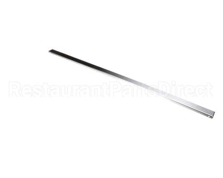 FB45443503 Bki Cover, Magnet Vg