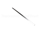 FB45443503 Bki Cover, Magnet Vg