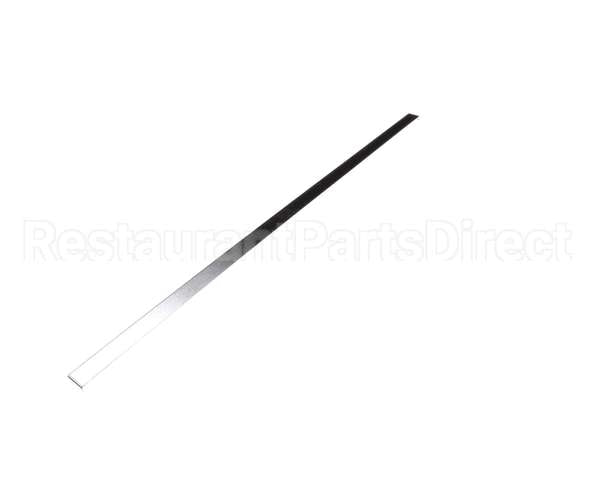 FB45443503 Bki Cover, Magnet Vg