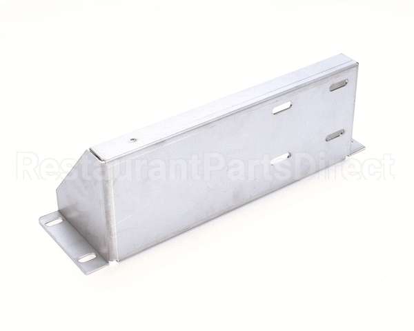 FB45444909 Bki Motor Mount, Baldor Motor