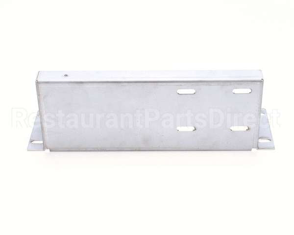 FB45444909 Bki Motor Mount, Baldor Motor