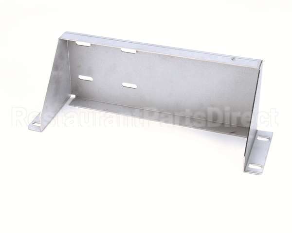 FB45444909 Bki Motor Mount, Baldor Motor