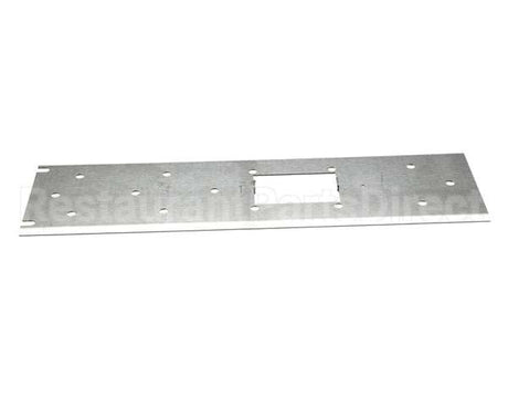 FB51200603 Bki Retaining Plate, Element, Ws13, Warming