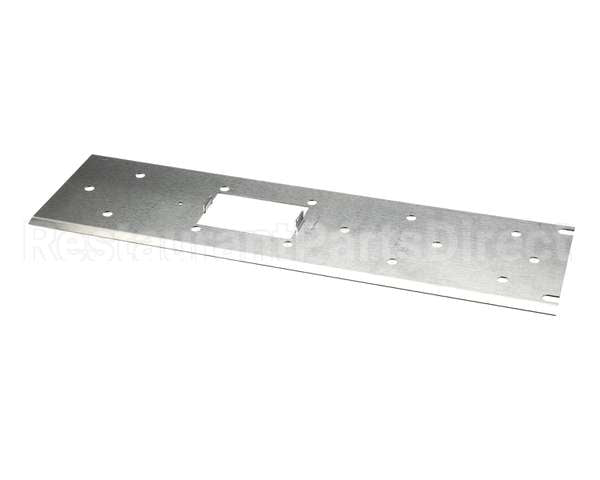 FB51200603 Bki Retaining Plate, Element, Ws13, Warming