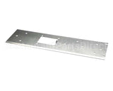 FB51200603 Bki Retaining Plate, Element, Ws13, Warming