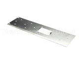 FB51200603 Bki Retaining Plate, Element, Ws13, Warming