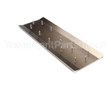 FB51200713 Bki Heat Plate, Ws13, Warming Station