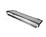 FB55012001 Bki Fan Guard, T-Slot Mounting 2Ba