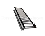 FB55012001 Bki Fan Guard, T-Slot Mounting 2Ba