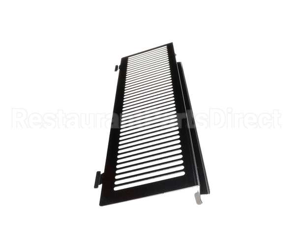 FB55012001 Bki Fan Guard, T-Slot Mounting 2Ba