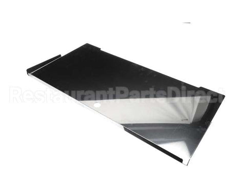 FB55014101 Bki Drip Tray, Internal, Vgg8 (2Ba