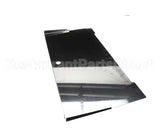 FB55014101 Bki Drip Tray, Internal, Vgg8 (2Ba