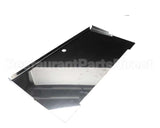 FB55014101 Bki Drip Tray, Internal, Vgg8 (2Ba