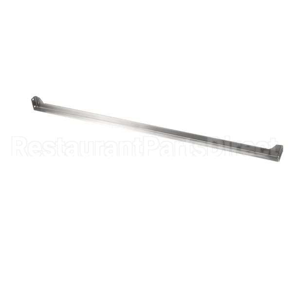 FB55116303 Compatible BKI Stretcher, Inner Door