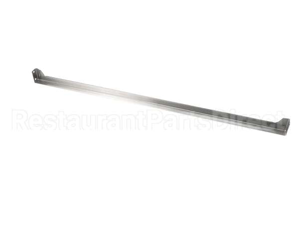 FB55116303 Bki Stretcher, Inner Door