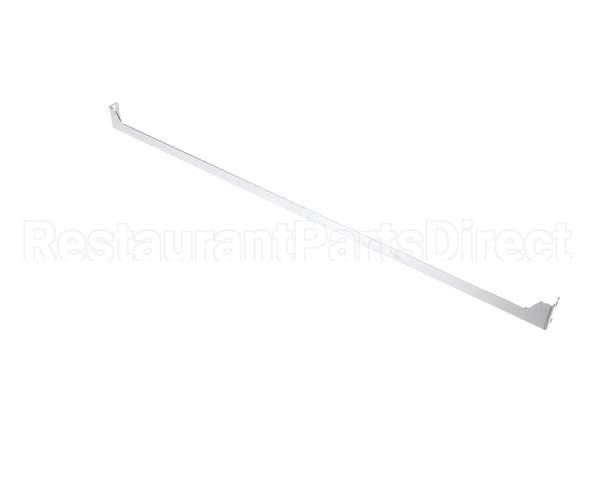 FB55116303 Bki Stretcher, Inner Door