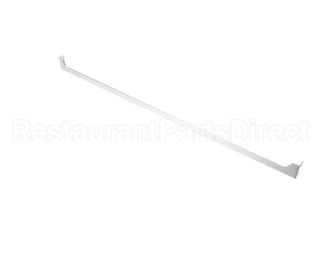 FB55116303 Bki Stretcher, Inner Door