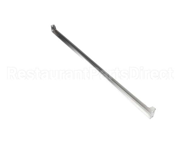 FB55116303 Bki Stretcher, Inner Door