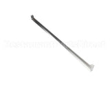 FB55116303 Bki Stretcher, Inner Door