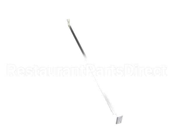 FB55116303 Bki Stretcher, Inner Door