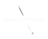 FB55116303 Bki Stretcher, Inner Door