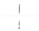 FB55116303 Bki Stretcher, Inner Door