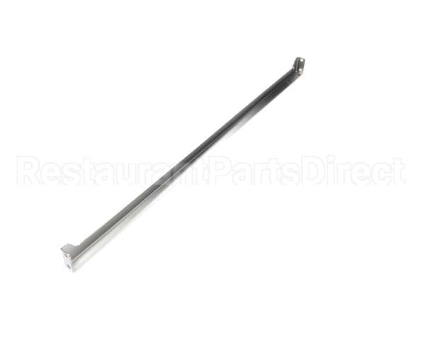 FB55116303 Bki Stretcher, Inner Door