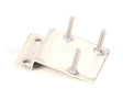 FB55117303 Bki Mount, Switch, Circulation Bottom (No Fa