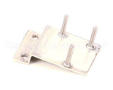 FB55117303 Bki Mount, Switch, Circulation Bottom (No Fa